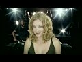36grad - rhythms del mundo