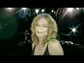 36grad - rhythms del mundo
