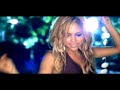 Exclusive ... Kat DeLuna - Am I Dreaming Official Video Exclusive ... Kat DeLuna - Am I Dreaming Official Video