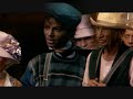 Say Say Say - Michael Jackson
