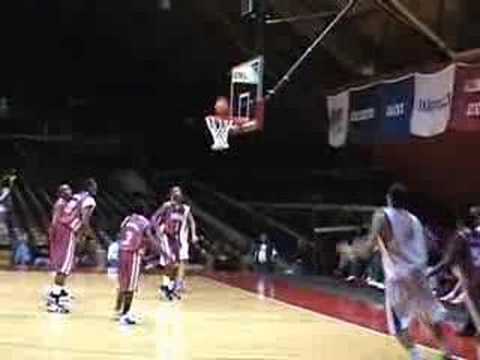 MidStateHoops.com Presents Decatur ...