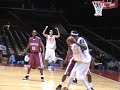 MidStateHoops.com Presents Decatur Christian