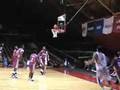 MidStateHoops.com Presents Decatur Christian