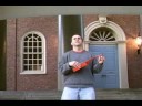 WMD Does Harvard 2