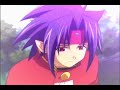 Changes ~!AMV!~ Chrono Crusade-Black Sabbath Changes ~!AMV!~ Chrono Crusade-Black Sabbath