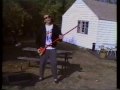Kubalsky Idol