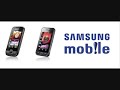 Samsung SMS Tone Original