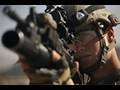 Obama Afghanistan Strategy Under New Scrutiny