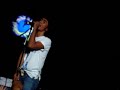 slank concert San bernardino