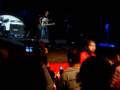 slank concert San bernardino