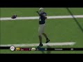 ND - Arizona State ND - Arizona State