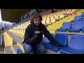 Zl�nsk� Letn�