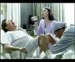DQ - Dream Pie Commercial