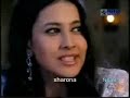 neev-prachi-hamesha-tere-saath-rahunga-.html