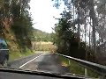 On the Road to Lekeitio 1