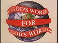 Don Moen-Be it unto Me