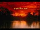 Don Moen-Be it unto Me