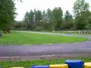 Karting Briscous 3 (12-07-2008)