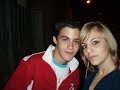 justicia divina crew