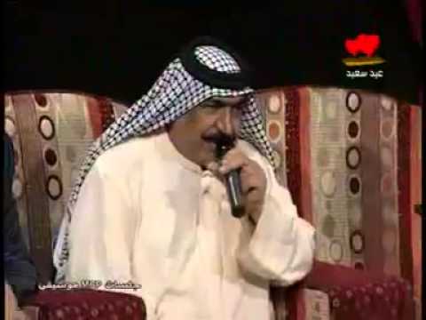 ريف العراق يونس العبودي سامحيني YouTube