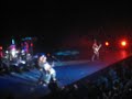 TH in Moscow.18.11.06