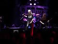 asphyx-the-sickening-dwell.htm