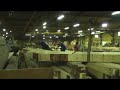 Glue Laminated Wood Hay Barn Planer Glue Laminated Wood Hay Barn Planer