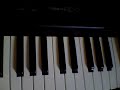 Click here to watch this video ROLAND EP-5 DIGITAL PIANO - DEMO