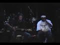 Vital - Shattered Dreams Featuring Jacob Hemphill of SOJA