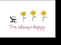 Mrhappy\ Mrhappy\