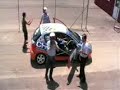 Campillos Equipo de Rally Chint