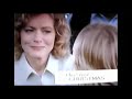 Play Haley Off, Keyboard Cat.(REALLLLY REALLY FUNNY)