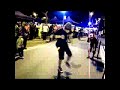 Youtube deleted my favourite video. this shit inspired my life. sorry for this bad quality - I'm realy sad that i couldnt have a better copy. If someone have a better one - please contact me !