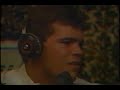 Clay Walker Never Ending Love