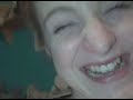 Courtney