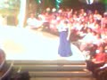 celebrity duets oct.25.08