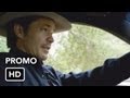 Justified 4.05 Preview
