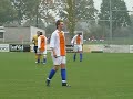 Filmpjes DVO\ Filmpjes DVO\