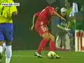 top-50-soccer-football-goals-.html