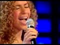 Mariah Carey & Leona Lewis - Without You (Live)