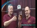 Discover Gosport.AVI Discover Gosport.AVI