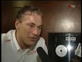 Toor, Toor, I werd narrisch, Edi Finger, Produkte, ATV