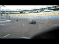 HPDE PIR Nov 28 09 1st run edited 2.00.avi