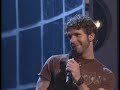 Shania Twain & Billy Currington - Party For Two (CMAA 2004)
