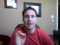Click here to watch this video Dallas Pest Control - Reviews