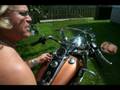 videos de Harley Davidson Turbo Lover 105th 2008 Judas Priest