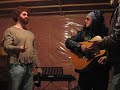 more-cowbell-napt-gotta-have-more-cowbell-breakbeat.html