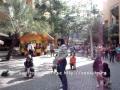 Worldwide TVXQ Flashmob - Philippines