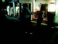 videos de DaNnA ii OzWaLdOo