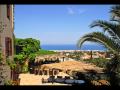 Cretan Hotels KORIFI Suites